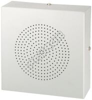 Monacor ESP-80/WS - salony w Katowicach i Toruniu zapraszają - profesjonalne systemy audiowizualne