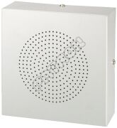 Monacor ESP-80/WS - salony w Katowicach i Toruniu zapraszają - profesjonalne systemy audiowizualne