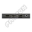 HD Anywhere HDA-250793 - salony w Katowicach i Toruniu zapraszają - profesjonalne systemy audiowizualne - 2