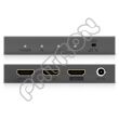 HD Anywhere HDA-250793 - salony w Katowicach i Toruniu zapraszają - profesjonalne systemy audiowizualne - 3