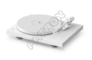 Pro-Ject Debut Pro All White Special Edition - salony w Katowicach i Toruniu zapraszają - kupuj u najlepszych!