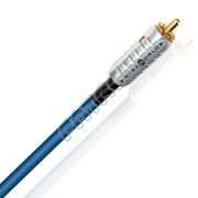 WireWorld Luna 7 Subwoofer Cable - typ Y - salony w Katowicach i Toruniu zapraszają - kupuj u najlepszych!