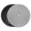 Apart Audio CM 1008 D  - salony w Katowicach i Toruniu zapraszają - profesjonalne systemy audiowizualne - 2