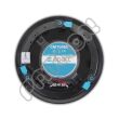Apart Audio CM 1008 D  - salony w Katowicach i Toruniu zapraszają - profesjonalne systemy audiowizualne - 3