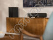 Marantz MODEL 40 n - salony w Katowicach i Toruniu zapraszają - kupuj u najlepszych!  - 13
