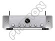 Marantz MODEL 40 n - salony w Katowicach i Toruniu zapraszają - kupuj u najlepszych!  - 2