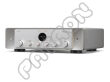 Marantz MODEL 40 n - salony w Katowicach i Toruniu zapraszają - kupuj u najlepszych!  - 3