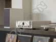 Marantz MODEL 40 n - salony w Katowicach i Toruniu zapraszają - kupuj u najlepszych!  - 6
