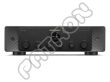 Marantz MODEL 40 n - salony w Katowicach i Toruniu zapraszają - kupuj u najlepszych!  - 8