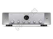 Marantz MODEL 40 n - salony w Katowicach i Toruniu zapraszają - kupuj u najlepszych! 