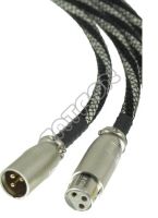 Inakustik NF-1302 XLR