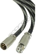 Inakustik NF-1302 XLR