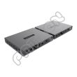 HD Anywhere HDA-250719 - salony w Katowicach i Toruniu zapraszają - profesjonalne systemy audiowizualne - 2
