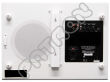 WorkPro NEO SET 100 BT - salony w Katowicach i Toruniu zapraszają - profesjonalne systemy audiowizualne - 10