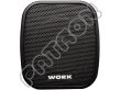 WorkPro NEO SET 100 BT - salony w Katowicach i Toruniu zapraszają - profesjonalne systemy audiowizualne - 11