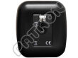 WorkPro NEO SET 100 BT - salony w Katowicach i Toruniu zapraszają - profesjonalne systemy audiowizualne - 13