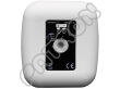 WorkPro NEO SET 100 BT - salony w Katowicach i Toruniu zapraszają - profesjonalne systemy audiowizualne - 16
