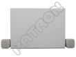 WorkPro NEO SET 100 BT - salony w Katowicach i Toruniu zapraszają - profesjonalne systemy audiowizualne - 2