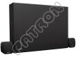 WorkPro NEO SET 100 BT - salony w Katowicach i Toruniu zapraszają - profesjonalne systemy audiowizualne - 3