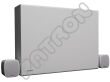 WorkPro NEO SET 100 BT - salony w Katowicach i Toruniu zapraszają - profesjonalne systemy audiowizualne - 4
