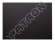 WorkPro NEO SET 100 BT - salony w Katowicach i Toruniu zapraszają - profesjonalne systemy audiowizualne - 5