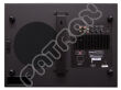 WorkPro NEO SET 100 BT - salony w Katowicach i Toruniu zapraszają - profesjonalne systemy audiowizualne - 7