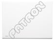 WorkPro NEO SET 100 BT - salony w Katowicach i Toruniu zapraszają - profesjonalne systemy audiowizualne - 8
