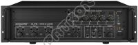 Monacor PA-1120 - salony w Katowicach i Toruniu zapraszają - profesjonalne systemy audiowizualne