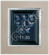 BTicino Touchscreen - 2
