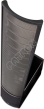 Martin Logan ElectroMotion ESL (Electro Motion) - salony w Katowicach i Toruniu zapraszają - kupuj u najlepszych! - 5