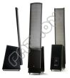 Martin Logan ElectroMotion ESL (Electro Motion) - salony w Katowicach i Toruniu zapraszają - kupuj u najlepszych! - 2