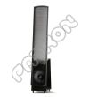 Martin Logan ElectroMotion ESL (Electro Motion) - salony w Katowicach i Toruniu zapraszają - kupuj u najlepszych! - 8