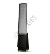 Martin Logan ElectroMotion ESL (Electro Motion) - salony w Katowicach i Toruniu zapraszają - kupuj u najlepszych!