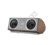 Audiovector R C Avantgarde  - salony w Katowicach i Toruniu zapraszają - kupuj u najlepszych!