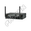SoundTube WLL-TR-1P  - salony w Katowicach i Toruniu zapraszają - profesjonalne systemy audiowizualne - 4