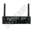 SoundTube WLL-TR-1P  - salony w Katowicach i Toruniu zapraszają - profesjonalne systemy audiowizualne - 3
