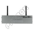 SoundTube WLL-TR-1P  - salony w Katowicach i Toruniu zapraszają - profesjonalne systemy audiowizualne - 2