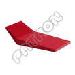Fluffo Chevron Soft - panel trójwymiarowy o zróżnicowanej grubości - 2