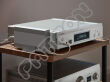 Denon DNP-2000NE - salony w Katowicach i Toruniu zapraszają - kupuj u najlepszych! - 10