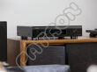 Denon DNP-2000NE - salony w Katowicach i Toruniu zapraszają - kupuj u najlepszych! - 4