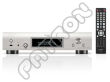 Denon DNP-2000NE - salony w Katowicach i Toruniu zapraszają - kupuj u najlepszych! - 6