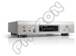Denon DNP-2000NE - salony w Katowicach i Toruniu zapraszają - kupuj u najlepszych! - 7