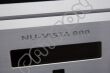 Musical Fidelity NU-VISTA 800 - salony w Katowicach i Toruniu zapraszają - kupuj u najlepszych!  - 14