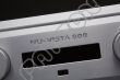 Musical Fidelity NU-VISTA 800 - salony w Katowicach i Toruniu zapraszają - kupuj u najlepszych!  - 15
