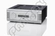 Musical Fidelity NU-VISTA 800 - salony w Katowicach i Toruniu zapraszają - kupuj u najlepszych!  - 2