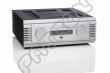 Musical Fidelity NU-VISTA 800 - salony w Katowicach i Toruniu zapraszają - kupuj u najlepszych!  - 3