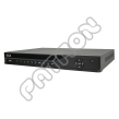 BCS BCS-NVR3202-4K-III - salony w Katowicach i Toruniu zapraszają - kupuj u najlepszych! - 2