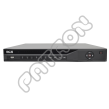 BCS BCS-NVR3202-4K-III - salony w Katowicach i Toruniu zapraszają - kupuj u najlepszych! - 3