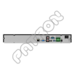 BCS BCS-NVR3202-4K-III - salony w Katowicach i Toruniu zapraszają - kupuj u najlepszych! - 4