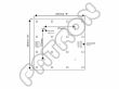 WorkPro PUZZLED PCB VIDEO - salony w Katowicach i Toruniu zapraszają - profesjonalne systemy audiowizualne - 3